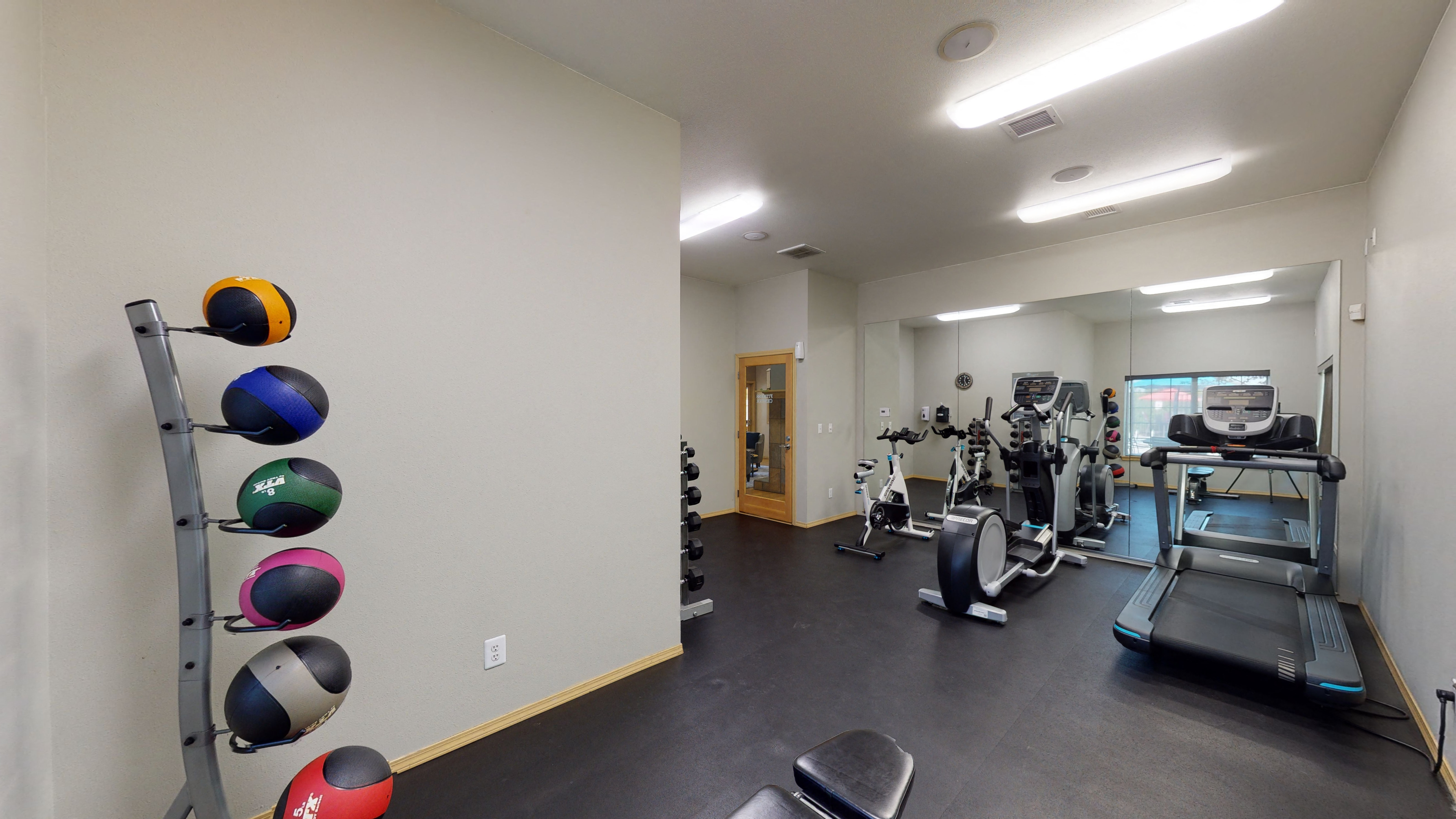 Tarmigan At Wapato Creek Apartments in Fife, WA